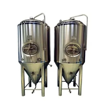 Peralatan Bar Brewery