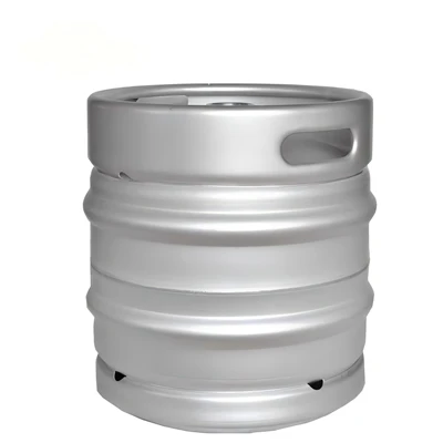 Tong bir stainless steel standar UE